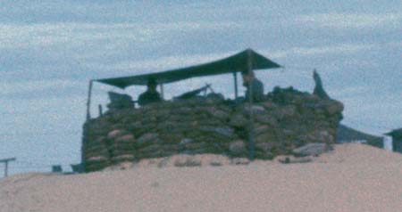 aug_66_11c1_adj