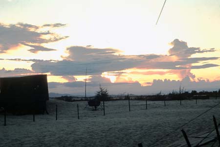 aug_66_33b_adj