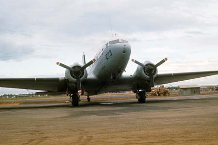 Aug_66_7b_adj